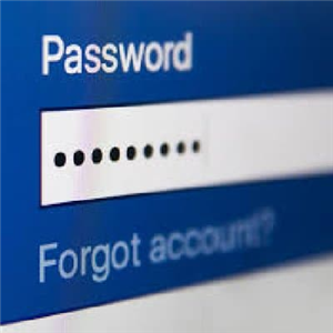 Free App to Spy Facebook Messages