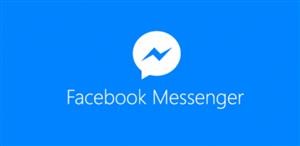 App to Spy on Facebook Messenger