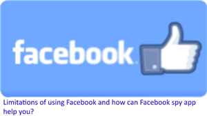 Spy Competitors Facebook Ads