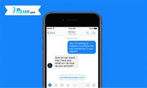 Free Fb Messenger Spy App