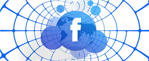 Facebook Spy Chat Messenger Gratis