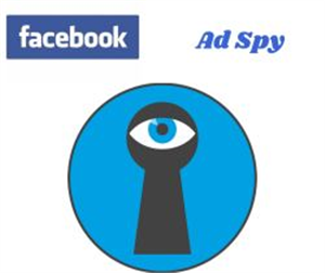 Free Facebook Ads Spy Tools
