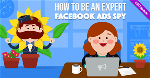 Facebook Message Spy App