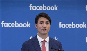 Facebook Spy App for Pc