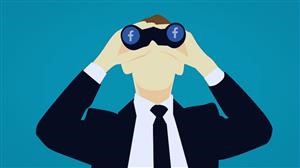 Facebook Online Status Spy