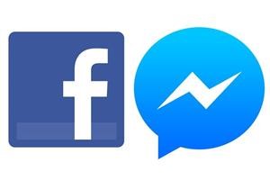 How to Spy on Someone's Facebook Messages